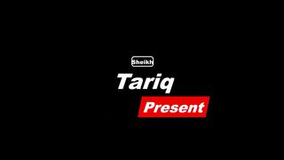 Who Is Allah English Version Allah kon hy must watch