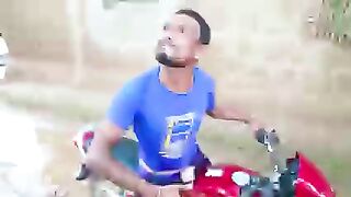 Best video