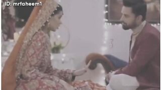 Shadi sy pahly koi chaker to nahi tha kaha????????????tum. Ginti start karo ma batati ho????????