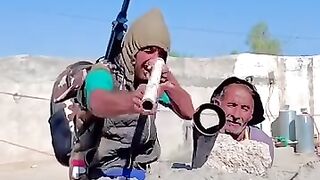 Pubg King