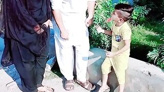 Very funny video