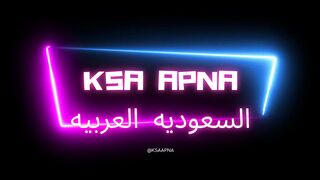 ksa subscribe
