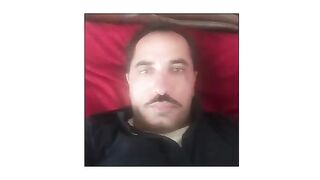Enjoying