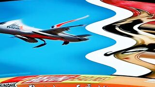 Max Sindhi song 2023