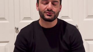 Benefits of surah ikhlass