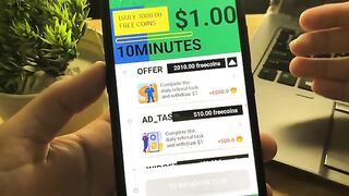 fast wallet | Online Earning in Pakistan Without Investment | Earning App 2023