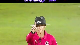 Best video
