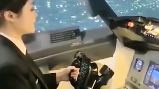 Best video