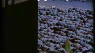 Amaizing video zafar551