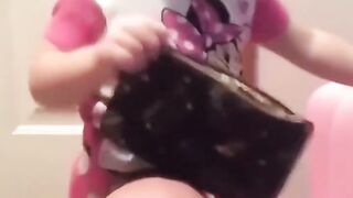 Funny Baby video