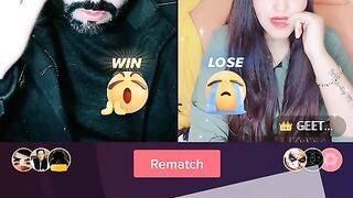 TikTok viral video || Big Respect