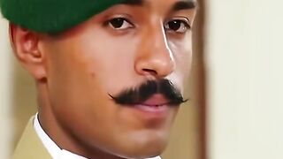 Mounch Nahi Tou Kuch Nahi - ???????????????????? ????????????????????