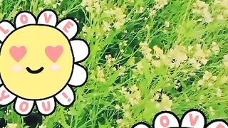 Beauty of nature