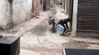 My shop view/my twon/Bhara kahu Islamabad#Pakistan