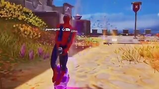 Spiderman????????????