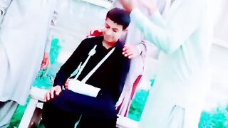 Yua sab kisna kua????????