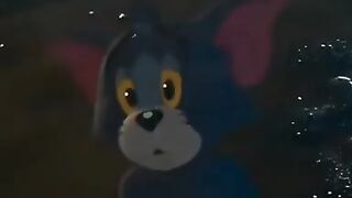 Tom and Jerry verry Sad song new 2023