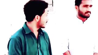 Tu share baragi