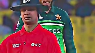 Shaheen Afridi Brilliant Bowling #shorts