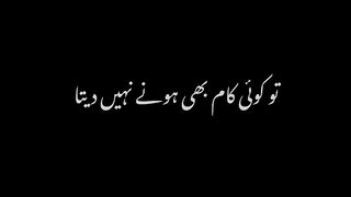 Waseem Badami