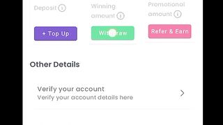 Online earning without investment