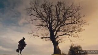 Toofan Banna Hoga __ Ertugrul Ghazi