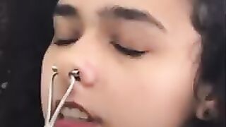 Funy video