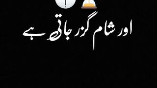 Tik tok Pakistan official