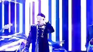 Sindhi song
