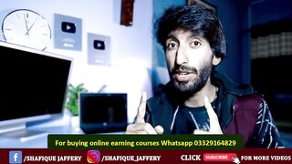 10 Million views in 10 Days_How to viral Shorts