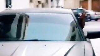 respect video stunts dangerous