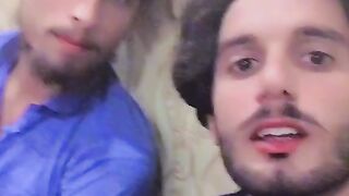 Funny clip video
