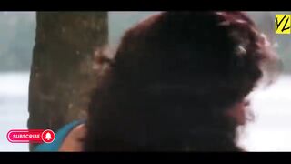 Bahot Jatate Ho Chah Humse Hd Video Song
