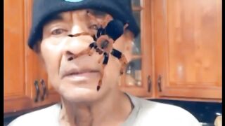 Funny Tiktok Fails