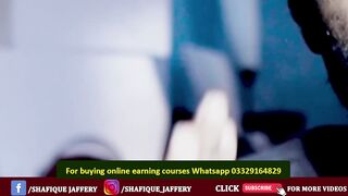 Real earning App 10$ daily