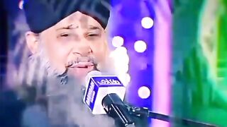 Owees Qadri