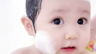 best cute baby best scence