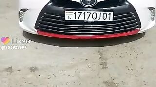 Tj inomarka