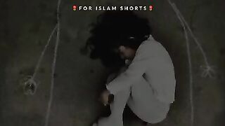 Dunia mein maa ek Alag darja rakhti hai....❤️????????‍????????