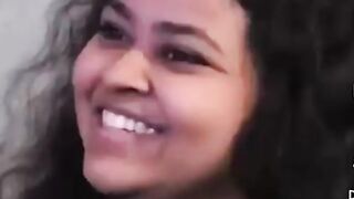 Best pronounce word