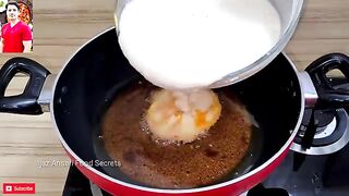 Cooking