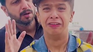 Nafrat karta Hoon video best.