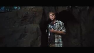 RISE OF THE PLANET OF THE APES CLIP