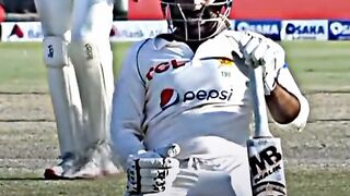 Sarfraz Ahmed