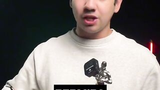 About the Redmi phone