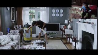 Akshy kumar funny clip