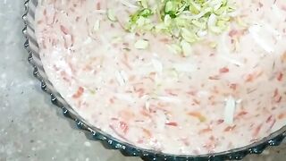 Cooking