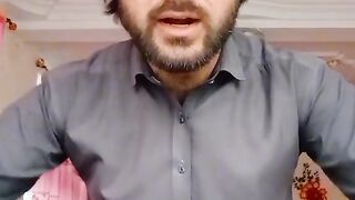 Shahid anwar khareeb hogya ha ????#short #reels