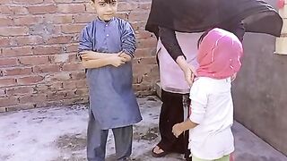 Funny vedio