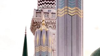 Islamic video